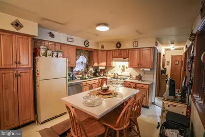 1935 Ogden Drive, Blakeslee, PA 18610 - Photo 25