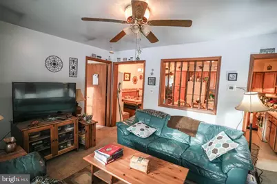 1935 Ogden Drive, Blakeslee, PA 18610 - Photo 21