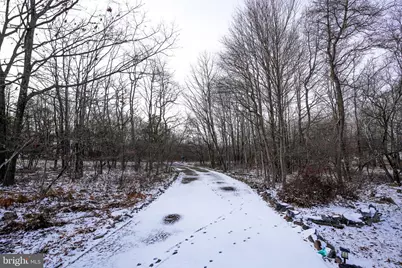 1935 Ogden Drive, Blakeslee, PA 18610 - Photo 11