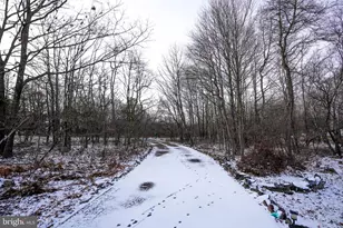 1935 Ogden Dr, Blakeslee, PA 18610 - Photo 11