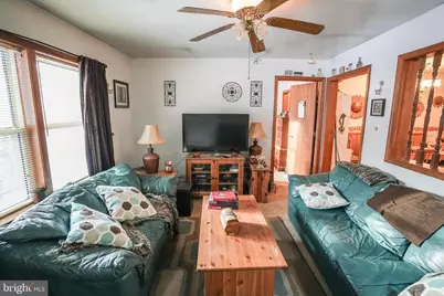 1935 Ogden Drive, Blakeslee, PA 18610 - Photo 19