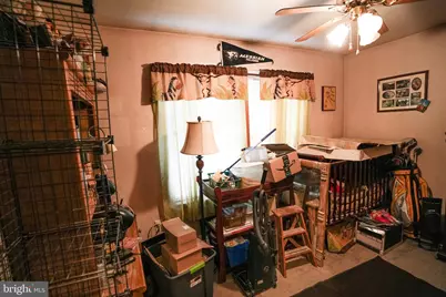 1935 Ogden Drive, Blakeslee, PA 18610 - Photo 17