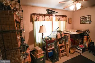 1935 Ogden Dr, Blakeslee, PA 18610 - Photo 17