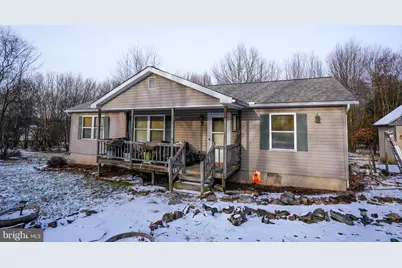 1935 Ogden Drive, Blakeslee, PA 18610 - Photo 3