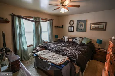 1935 Ogden Drive, Blakeslee, PA 18610 - Photo 29