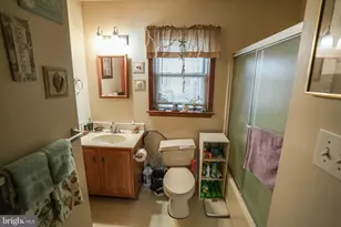 1935 Ogden Dr, Blakeslee, PA 18610 - Photo 41