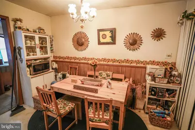 1935 Ogden Drive, Blakeslee, PA 18610 - Photo 27