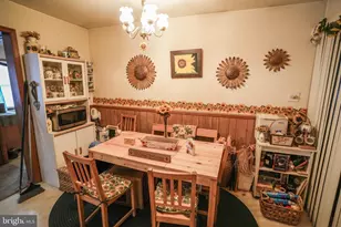 1935 Ogden Dr, Blakeslee, PA 18610 - Photo 27