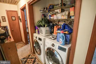 1935 Ogden Dr, Blakeslee, PA 18610 - Photo 33