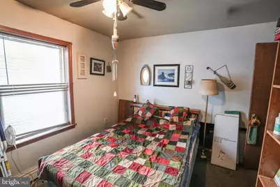 1935 Ogden Drive, Blakeslee, PA 18610 - Photo 37