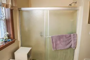 1935 Ogden Dr, Blakeslee, PA 18610 - Photo 43