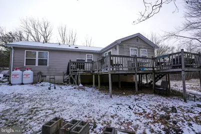 1935 Ogden Drive, Blakeslee, PA 18610 - Photo 9