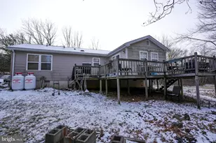 1935 Ogden Dr, Blakeslee, PA 18610 - Photo 9