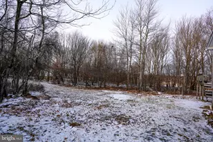 1935 Ogden Dr, Blakeslee, PA 18610 - Photo 13