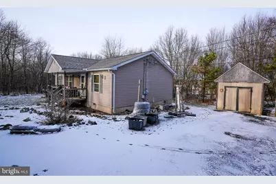 1935 Ogden Drive, Blakeslee, PA 18610 - Photo 7