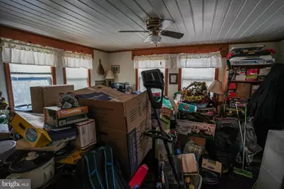 1935 Ogden Drive, Blakeslee, PA 18610 - Photo 39