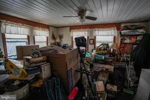 1935 Ogden Dr, Blakeslee, PA 18610 - Photo 39