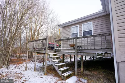 1935 Ogden Drive, Blakeslee, PA 18610 - Photo 15