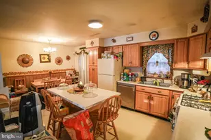 1935 Ogden Dr, Blakeslee, PA 18610 - Photo 23