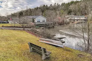 1242 Blue Mountain Cir, Saylorsburg, PA 18353 - Photo 55