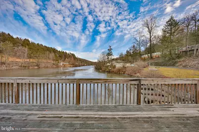 1242 Blue Mountain Circle, Saylorsburg, PA 18353 - Photo 53