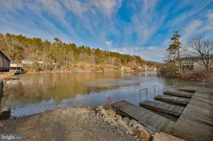 1242 Blue Mountain Cir, Saylorsburg, PA 18353 - Photo 59