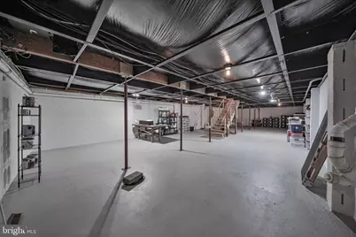 1242 Blue Mountain Circle, Saylorsburg, PA 18353 - Photo 43