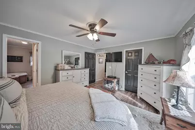 1242 Blue Mountain Circle, Saylorsburg, PA 18353 - Photo 29