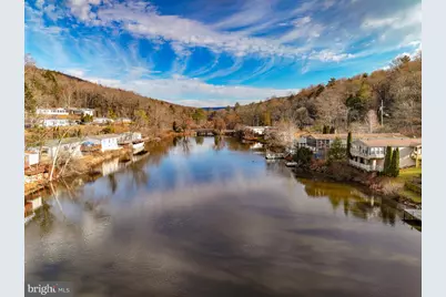 1242 Blue Mountain Circle, Saylorsburg, PA 18353 - Photo 67