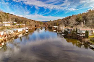 1242 Blue Mountain Cir, Saylorsburg, PA 18353 - Photo 67