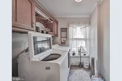 1242 Blue Mountain Circle, Saylorsburg, PA 18353 - Photo 23