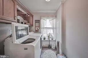 1242 Blue Mountain Cir, Saylorsburg, PA 18353 - Photo 23