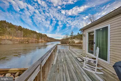 1242 Blue Mountain Circle, Saylorsburg, PA 18353 - Photo 51