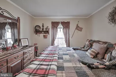 1242 Blue Mountain Circle, Saylorsburg, PA 18353 - Photo 33