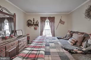 1242 Blue Mountain Cir, Saylorsburg, PA 18353 - Photo 33