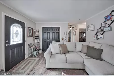 1242 Blue Mountain Circle, Saylorsburg, PA 18353 - Photo 5