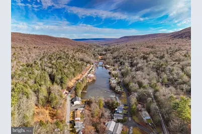 1242 Blue Mountain Circle, Saylorsburg, PA 18353 - Photo 61