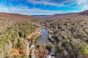 1242 Blue Mountain Cir, Saylorsburg, PA 18353 - Photo 61