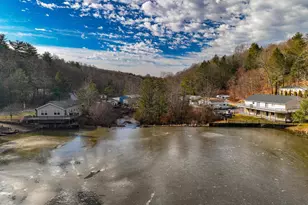 1242 Blue Mountain Cir, Saylorsburg, PA 18353 - Photo 65