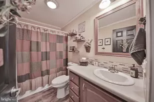 1242 Blue Mountain Cir, Saylorsburg, PA 18353 - Photo 37