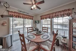 1242 Blue Mountain Cir, Saylorsburg, PA 18353 - Photo 19