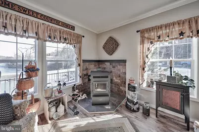 1242 Blue Mountain Circle, Saylorsburg, PA 18353 - Photo 21