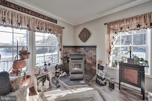 1242 Blue Mountain Cir, Saylorsburg, PA 18353 - Photo 21