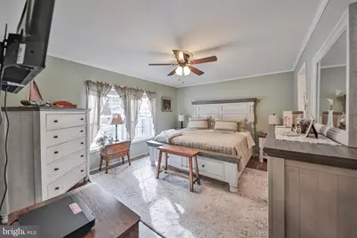 1242 Blue Mountain Circle, Saylorsburg, PA 18353 - Photo 25