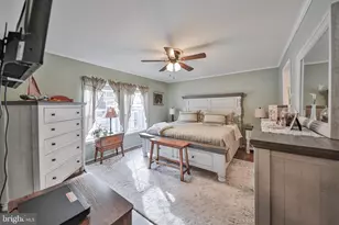 1242 Blue Mountain Cir, Saylorsburg, PA 18353 - Photo 25