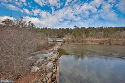 1242 Blue Mountain Circle, Saylorsburg, PA 18353 - Photo 69