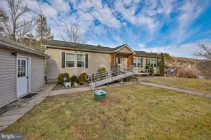 1242 Blue Mountain Cir, Saylorsburg, PA 18353 - Photo 47