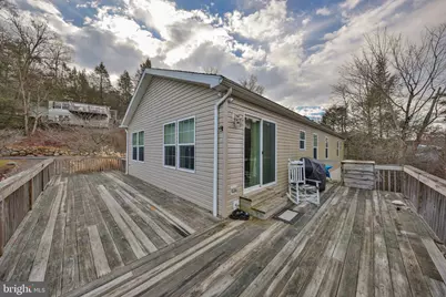 1242 Blue Mountain Circle, Saylorsburg, PA 18353 - Photo 49