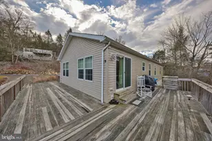 1242 Blue Mountain Cir, Saylorsburg, PA 18353 - Photo 49