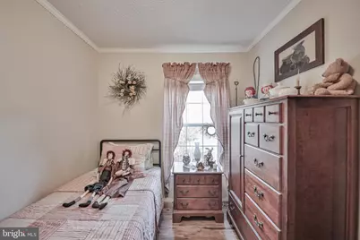 1242 Blue Mountain Circle, Saylorsburg, PA 18353 - Photo 39